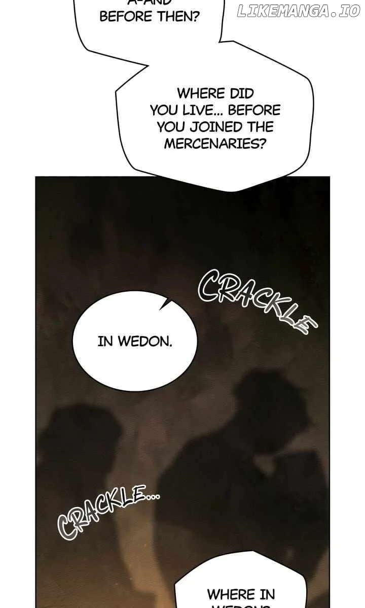 Under the Oak Tree Chapter 104 image 44